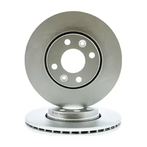 AISIN U6F958S