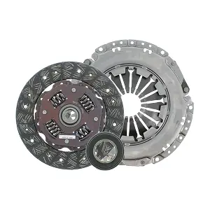 KEVW06 AISIN