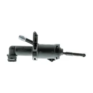 AISIN CMVG-702