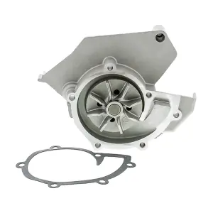 WE-CI20 AISIN