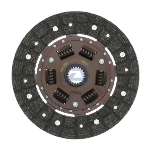 AISIN DD-022