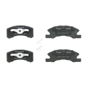 AISIN BPMI-1007