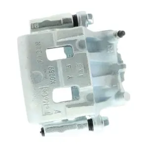 E5R005 AISIN