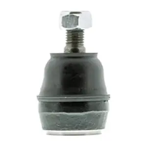 JTRIS-005 AISIN