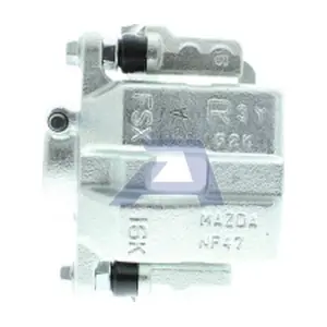 E5R006 AISIN