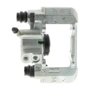 A5L070 AISIN