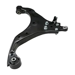 AISIN JTAHY-004
