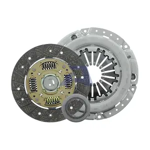 KO014 AISIN