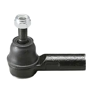 JTRTO-037 AISIN