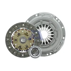 KS-013B AISIN