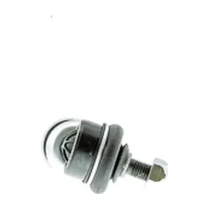 JRSHY-052 AISIN