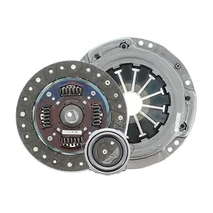 KD-037 AISIN