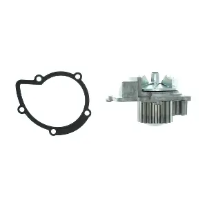 AISIN WPV-903