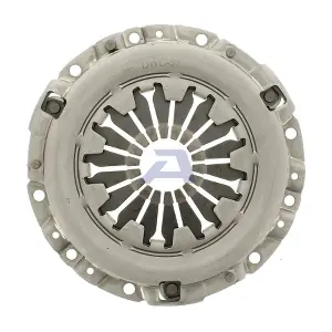 CO-029 AISIN