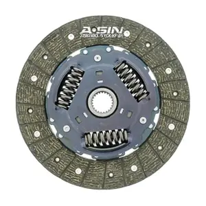 AISIN DZ-041