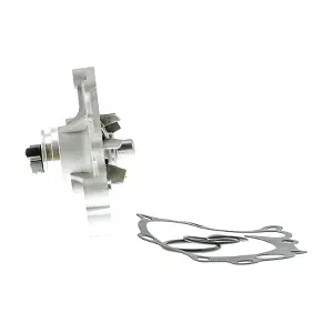 WPT-014V AISIN