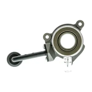 CSCE-PS01 AISIN