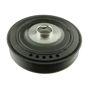 PDARE700 AISIN