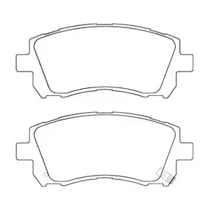 AISIN ASN-2040