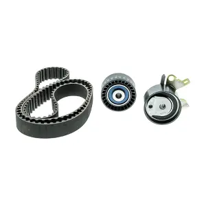 TSPS057 AISIN