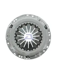 CTX-041 AISIN