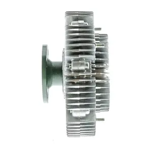 FCT-013 AISIN