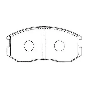 AISIN D1N011