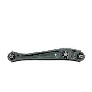 JTAHO-006 AISIN