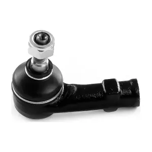 AISIN JTRVG-004L