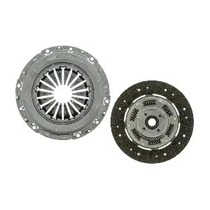 AISIN KE-FI32R