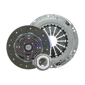 KT198C AISIN