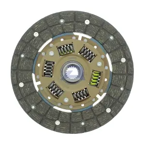 DN-060 AISIN