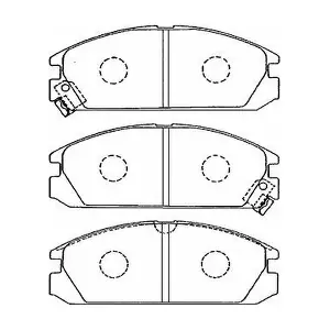 AISIN C1N033