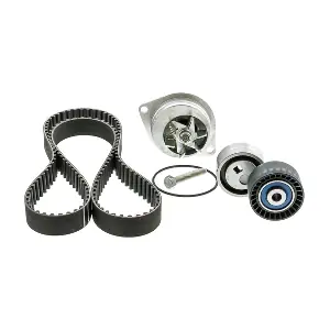 AISIN TKPS-7015
