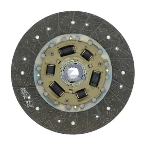 AISIN DK-018