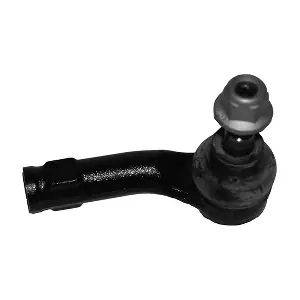 AISIN JTRFD-004R