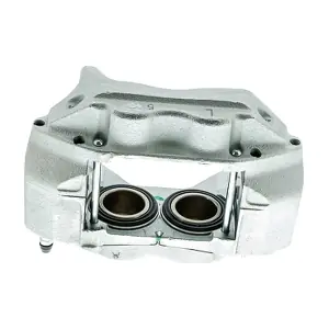 A5L076 AISIN