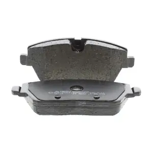 AISIN BPBM-1006