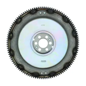 AISIN FDT-001