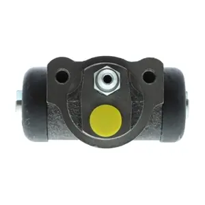 AISIN AM-004