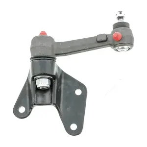 JIATO-006 AISIN