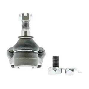 AISIN JBJTO-024