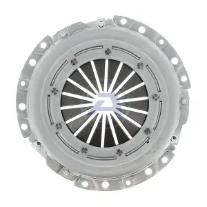 AISIN CEVW03