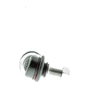 JRSNI-020 AISIN
