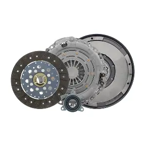 SCKO-040R AISIN