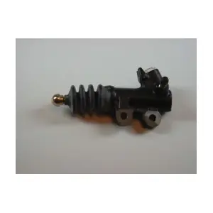 RH-004 AISIN