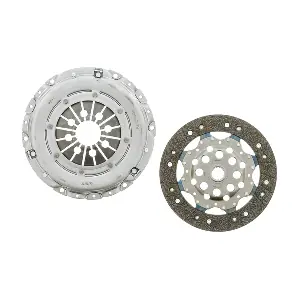 KE-OP46R AISIN
