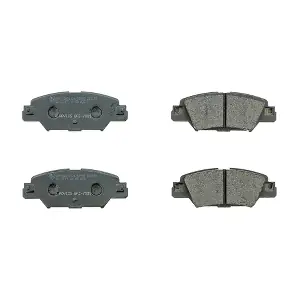 AISIN BPZ-7001