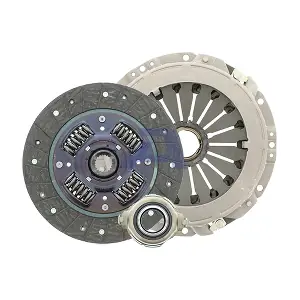 KY014 AISIN