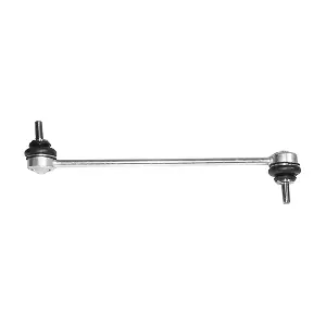 AISIN JRSFC-006